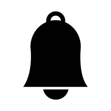 Kolayca değiştirebilen ya da düzenleyebilen alarm simgesi