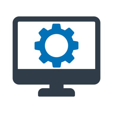 Kolayca düzenleyebilen ya da düzenleyebilen simgeyi yapılandır