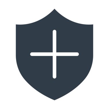 Kolayca değiştirebilen ya da düzenleyebilen antivirüs simgesi