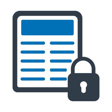 Kolayca düzenleyebilen ya da düzenleyebilen gizli dosya simgesi