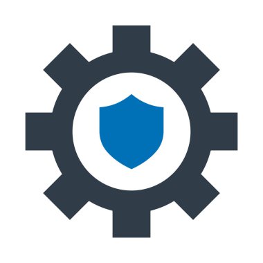  Kolayca değiştirebilen ya da düzenleyebilen antivirüs simgesi