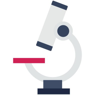 Burs, havan topu, mezuniyet, cemaat, eğitim, eğitim, mezuniyet, mezuniyet şapkası, şapka