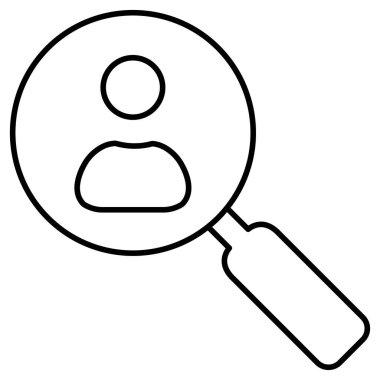 Kolayca düzenleyebilen ya da düzenleyebilen Kişiyi Ara