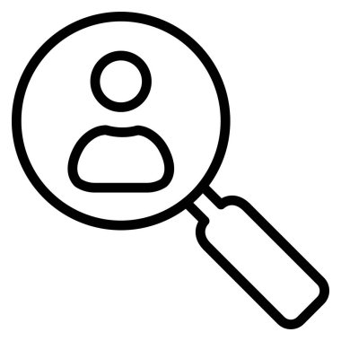 Kolayca düzenleyebilen ya da düzenleyebilen Kişiyi Ara