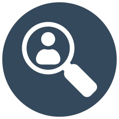 Kolayca düzenleyebilen ya da düzenleyebilen Kişiyi Ara