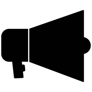 Kolayca değiştirebilen veya düzenleyebilen izole edilmiş vektör simgesini duyur