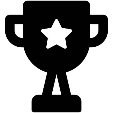 Kolayca değiştirebilen ya da düzenleyebilen İzole Vektör simgesi