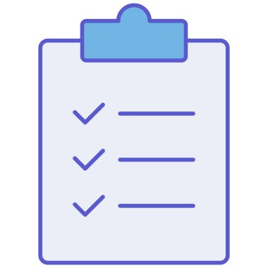 Kolayca düzenleyebilen ve düzenleyebilen Seçili Vektör simgesi