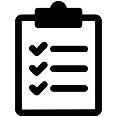 Kolayca düzenleyebilen ve düzenleyebilen Seçili Vektör simgesi