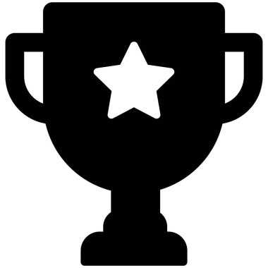 Kolayca değiştirebilen ya da düzenleyebilen İzole Vektör simgesi