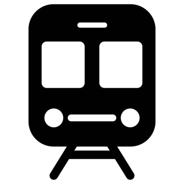 Kolayca değiştirebilen ya da düzenleyebilen izole edilmiş vektör simgesini çalıştır