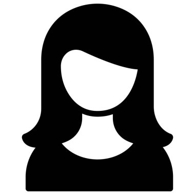 Kolayca değiştirebilen ya da düzenleyebilen izole edilmiş vektör simgesi