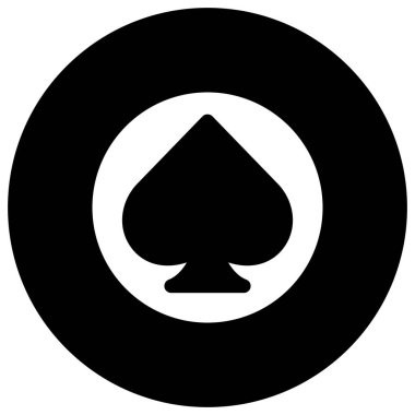 Hediye, hediye, hediye, terfi, ödül, sürpriz, doğum günü, kutu, Noel, hediye, hediye, sürpriz.