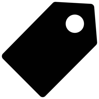 Arşiv, kutu, belgeler, dosyalar, paket, ürünler, depolama, karton, lojistik, paket, nakliye