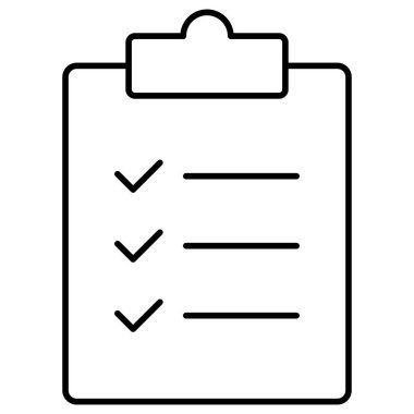 Kolayca düzenleyebilen ve düzenleyebilen Seçili Vektör simgesi