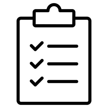 Kolayca düzenleyebilen ve düzenleyebilen Seçili Vektör simgesi