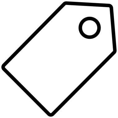 Kolayca değiştirebilen veya düzenleyebilen yalıtılmış Vektör simgesi