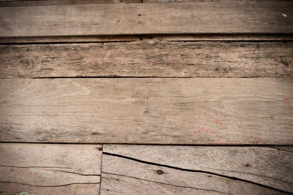 Abstract wooden wall — Stock Photo, Image