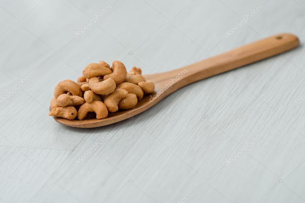 Jayjaynaenae