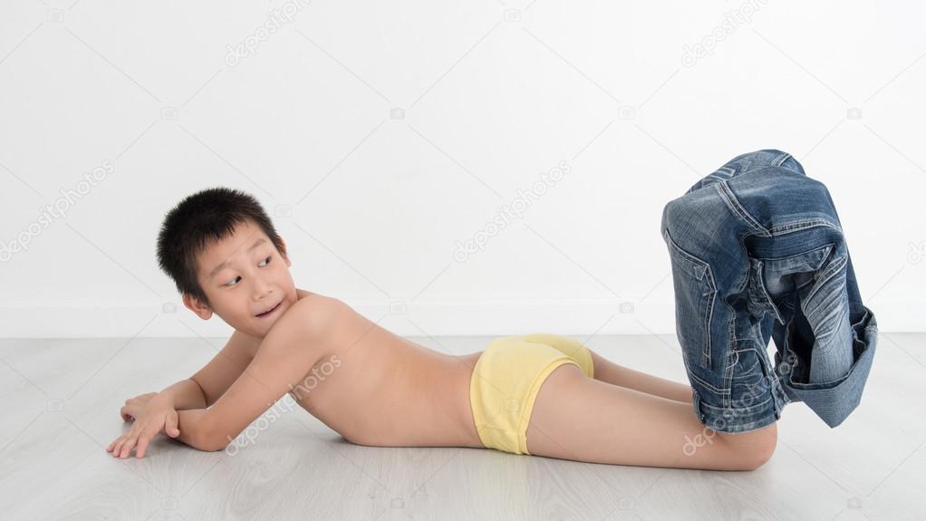 Twink first time petite pregnant