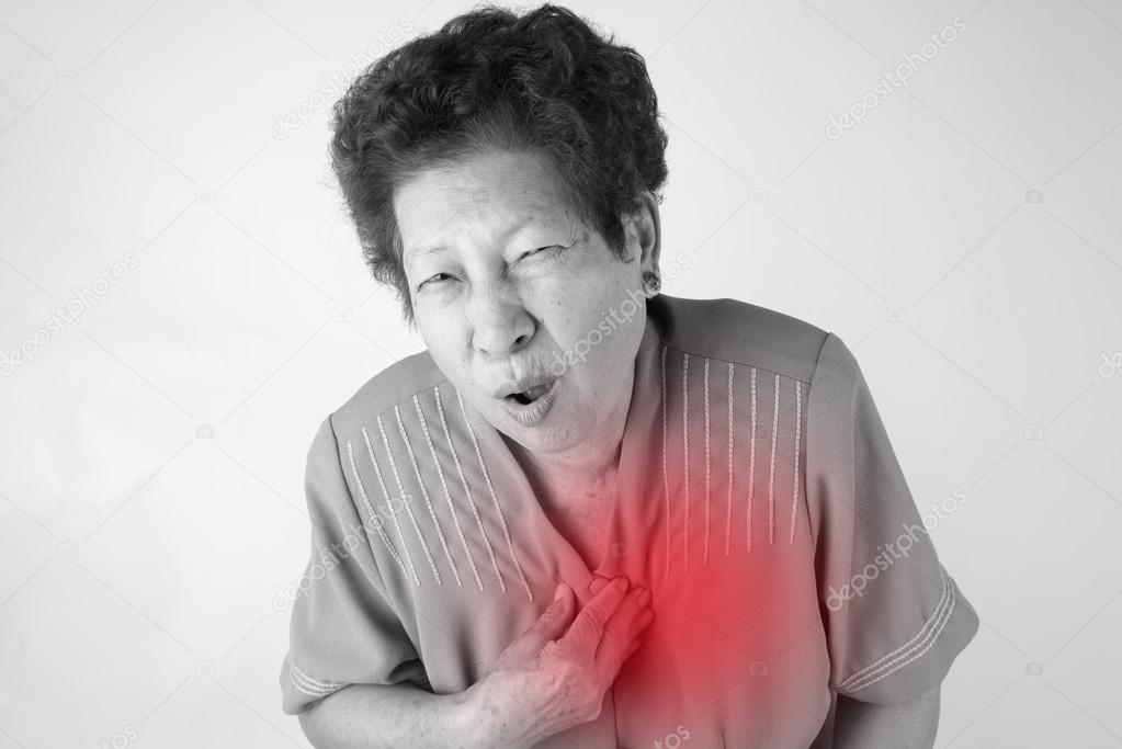 Weiße frauen, die asiatischen mann suchen