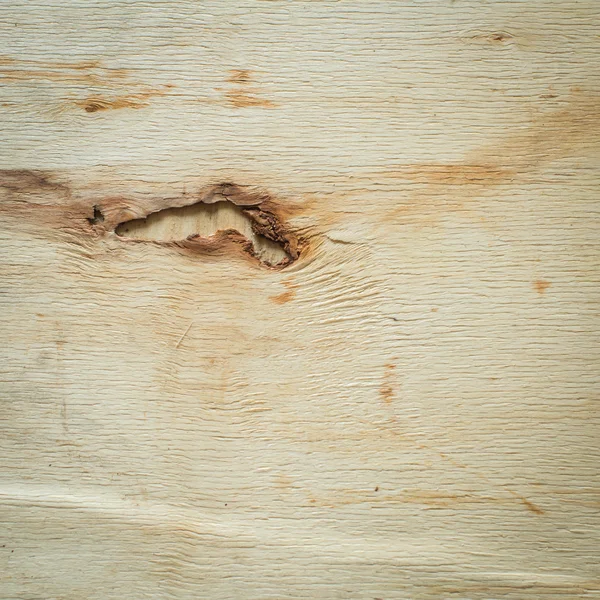 Абстрактная деревянная стена — стоковое фото
