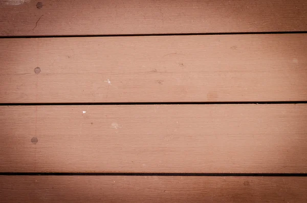 Trä struktur bakgrund. — Stockfoto