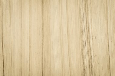 Ahşap doku arkaplanı.