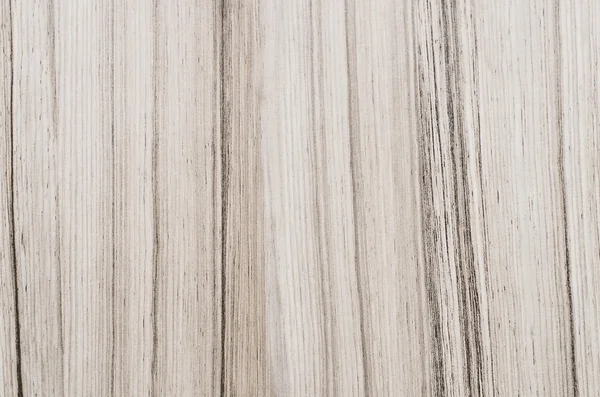 Textura de madera fondo. — Foto de Stock