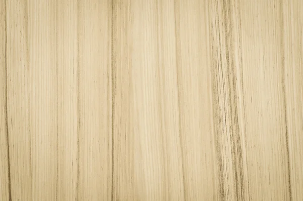 Wooden texture background. — Stock Photo, Image