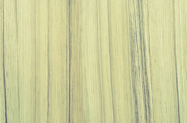 Wooden texture background. — Stock Photo, Image