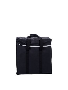 Studio paket kümesi