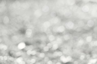 Soyut bulanık arkaplan