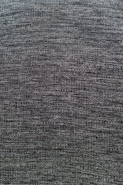 çok ince sentetik kumaş dokusu arka plan