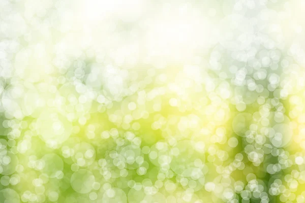 Sparkling blurry bokeh wall,Template mock up for display of your — Stock Photo, Image