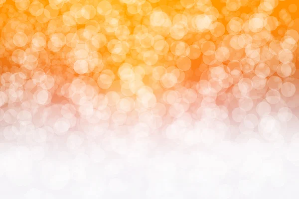 Sparkling blurry bokeh wall, Template mock up for display of your — стоковое фото