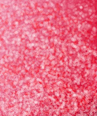 Köpüklü bulanık bokeh duvar, şablon için ekran sahte,