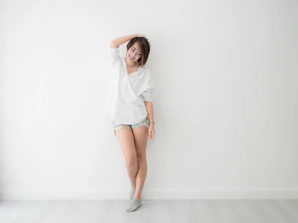 Asian Girls In Socks Asian Girls In Socks