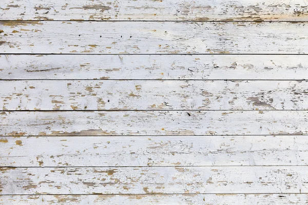 Gammel lyseblå træ væg baggrund tekstur Stock-foto
