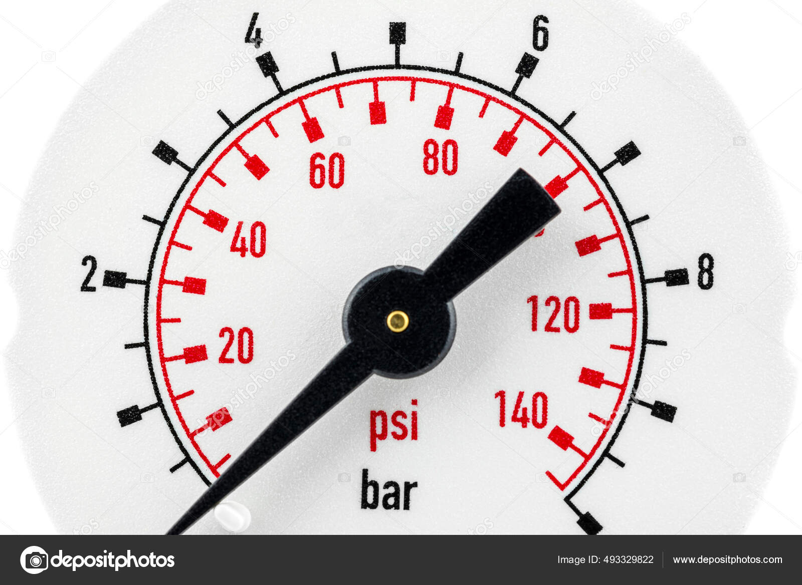 10 Psi To Bar Plzsquared 10 Psi To Bar Plzsquared