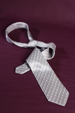 renkli bağları erkekler için