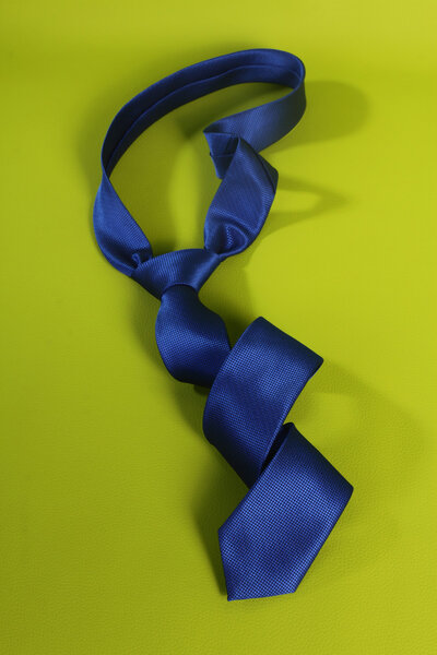 красочные связи для мужчин
