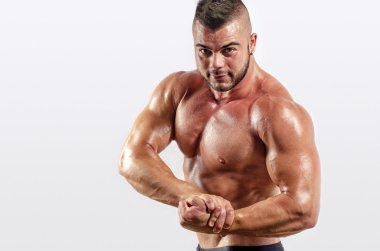 Torre Eiffel mapa de Francia