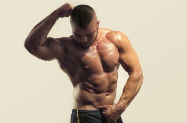 Torre Eiffel mapa de Francia