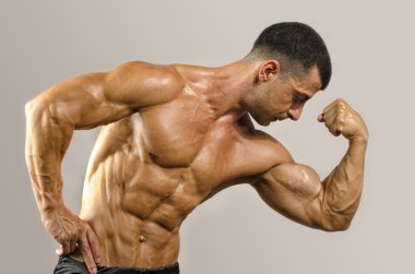 Torre Eiffel mapa de Francia