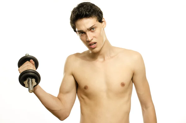 Skinny German Teen Skinny German Teen