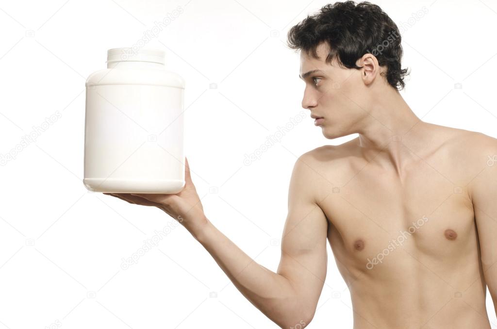 You Don't Have To Be A Big Corporation To Start anadrol 10 mg hubei huangshi nanshang The Untold Secret To anadrol 10 mg hubei huangshi nanshang In Less Than Ten Minutes
