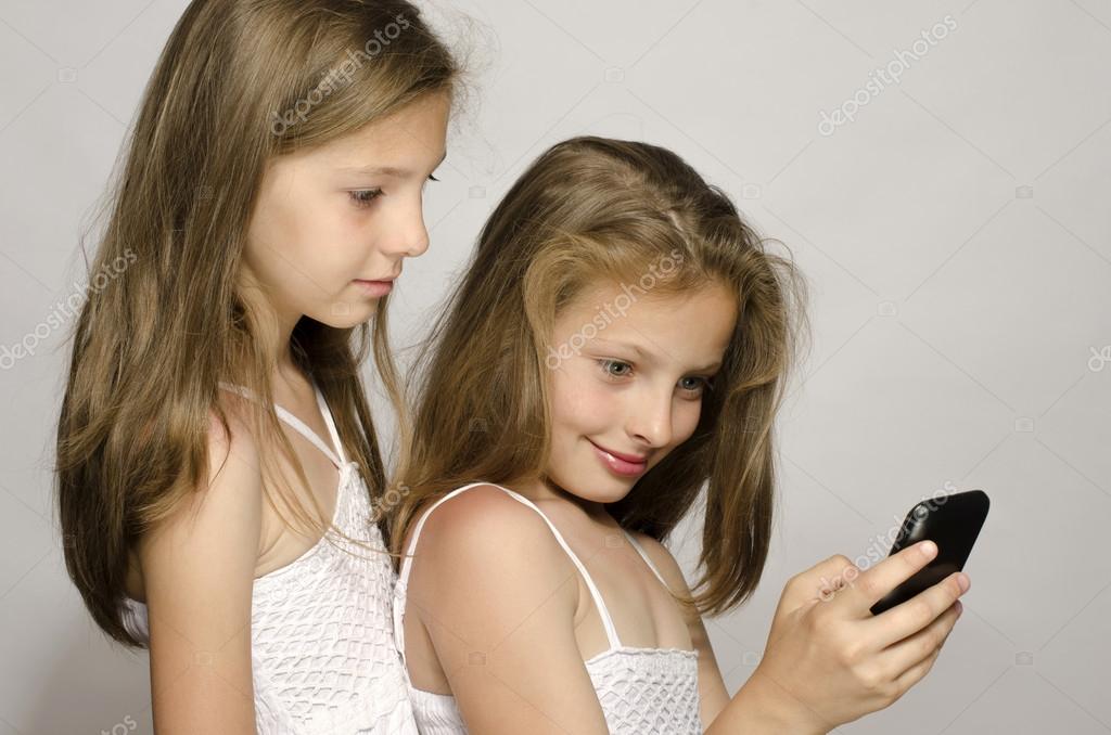 Teens have fun nude valuable Consider, Teens have fun nude important