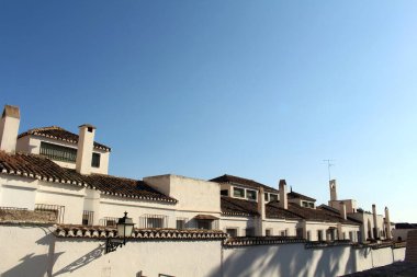 Granada Katedrali ve Kraliyet Şapeli, Temmuz 2024.