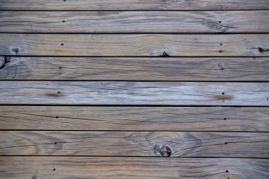 ahşap doku arka plan eski paneller